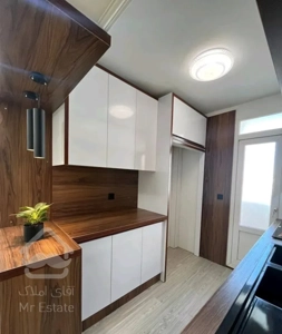 آپارتمان سنددار ۴۵مترنقلی خوشگل*پرسود*فول امکانات