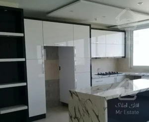 رهن کامل ۱۴۷متری بلوار کوهک / چیتگر / طوبی