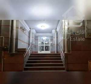 آپارتمان ۹۰متری همیلا