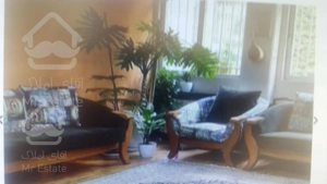 خرید و فروش آپارتمان 114 متری 3 خوابه جنت اباد