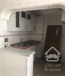 اجاره ۲۸۰ متر دربستی / چشمه