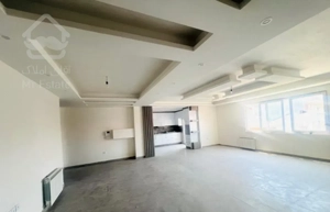 فروش آپارتمان 157متری سه خوابه در خیابان شهدا