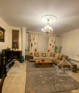 67متر/خوش نقشه/طرشت//