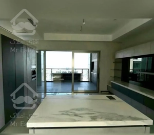 ۳۲۰ متر تکواحدی فرمانیه شمالی