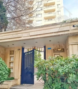 ۲۰۰متر،برج باغ،بدون مشابه