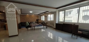 آپارتمان ۱۸۰ متر ۳ خواب تکواحدی/فول بازسازی