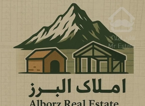 فروش آپارتمان/۶۷متری/ساوج/مس سرچشمه رسالت کوثربسیج