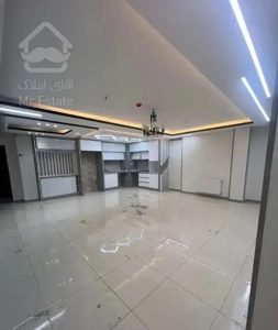 آپارتمان 90 متری فلاطوری