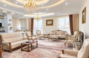 فروش اپارتمان تهرانسر/زیرِقیمت/فرصتی محدود
