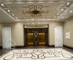 فرشته/تاپ لوکیشن/۲۵۰ متر کلید نخورده