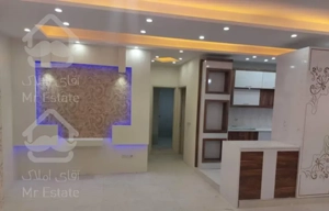 فروش اپارتمان در فاز ۲ سهند میدان معلم(صفر)