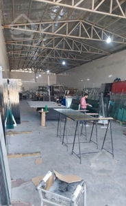 درب و پنجره دوجداره آلومینیوم اختصاصی و upvc