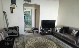 ۳۶متری تک واحدی پارکینگ دار/خاوران