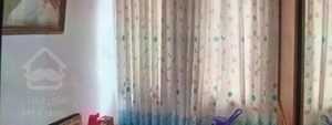 واحد ۶۵ متری فول حوالی پل آزادگان
