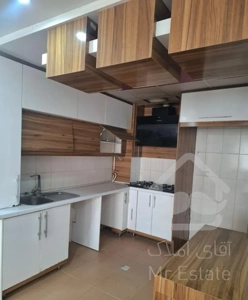 65متر یک خوابه عبور مجزا مهر بهاران