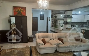 فروش ویلا ۱۰۳۰ متری/تنکابن/سند ششدانگ