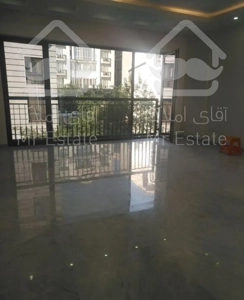 112متر/کم واحد/2ساله واقعی/فرعی دنج/اختیاریه