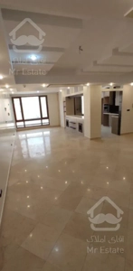 135مـتـر3خـواب/نـوسـاز/تک واحدی/صرافها