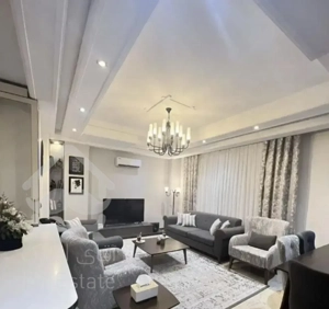 ۵۵مترخوش نقشه/تاپ لوکیشن/پارکینگ/کرمان/جانبازان