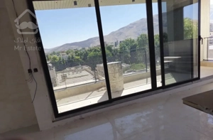 ۱۵۰متری در مرتفع ترین برج کوه وحدت