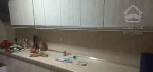 ۳ خوابه بالکندار  تاره بازسازی شده