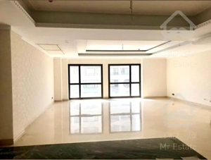 140متر3خواب کم واحد/نوساز آکواریوم واقعی