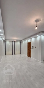 فروش/آپارتمان یکخواب/۶۵متر/دبستان