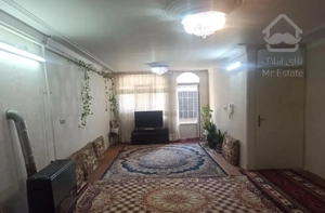 آپارتمان۷۴متری غیاث آباد