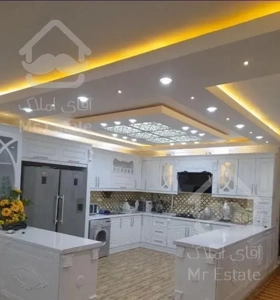 ۱۴۰ متر تک واحدی گلریزان