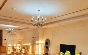 ۸۴ متر/ دو خواب/ سند تک برگ/ املاک علیزاده