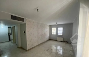 خانه۵۷ متری بازسازی‌شده تک خواب موقعیت نزدیک مترو