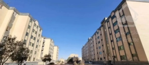 اجاره اپارتمان فرهنگ ۲ ، مهراوران (۱۰۰متر)