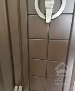 فروش آپارتمان ۶۲ متری ۱ خوابه در شهران شمالی