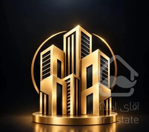 ۳۷۰متر- خاص در قصرالدشت- فول مستر- روفگاردن استخر