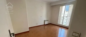 ۹۵ متر/دو خواب/نور از جنوب/مشاعات بهشت