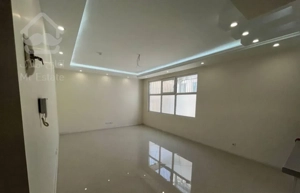 ۷۵متر.دو خواب .خ لارستان