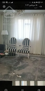 آپارتمان اجاره ای