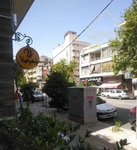 سه خوابه سوپر لوکس باغشاه 180 متر