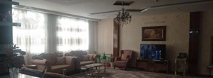 آپارتمان ۱۹۰متری/۳ خواب