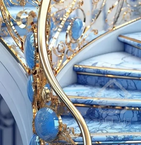 احمدآباد آپارتمان۱۲۵متر کلید اول تراس گازکشی تخلیه