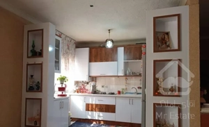 آپارتمان/فول دیزاین/ دوخواب/شهرک ابریشم