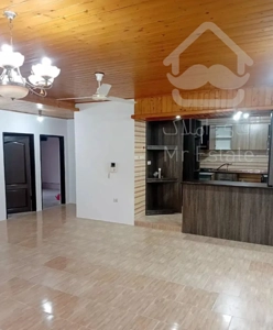 اجاره واحد آپارتمانی ۱۰۰ متری نور