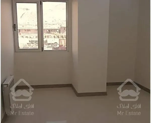 پروژه شهید خرازی ۱۰۲ متر فول امکانات ویو ابدی