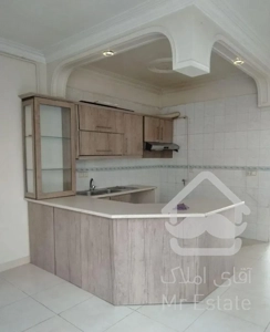 ۷۰متر ، ۲خ ، فول ، فردوس غرب ، ارم