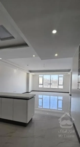 فروش آپارتمان ۱۲۰ متری ۲ خوابه در ستارخان