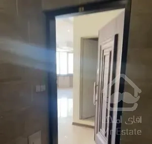 ۱۰۰متر مرزداران نوساز فول امکانات