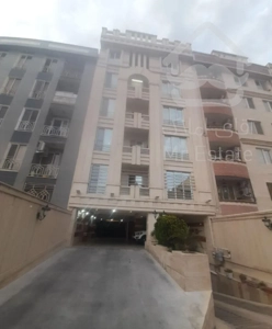 فوری ۸۵ متری شیک بسیار تمیز