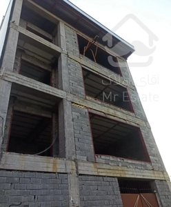 پیش فروش آپارتمان