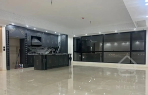 ۱۷۴متر سندتک برگ بینظیر دریاچه