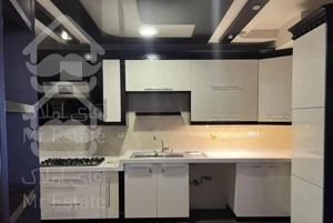 ۱۶۸متر۳خ گلزار نوبنیاد با۲پارکینگ